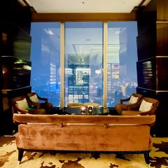 THE ST.REGIS BAR User Photo