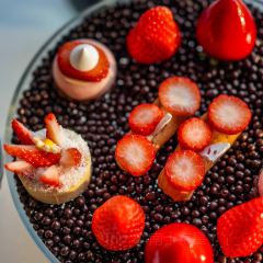 上海外滩悦榕庄·悦榕酒廊 User Photo