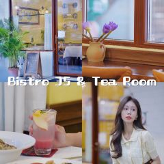 野薄荷法式甜點張用戶圖片