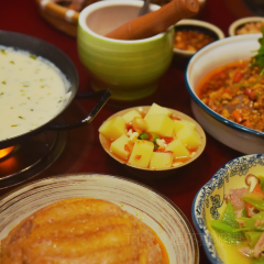 Weiweiyaza User Photo