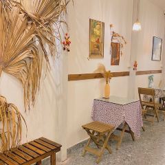 來食 WELL WELCOME張用戶圖片