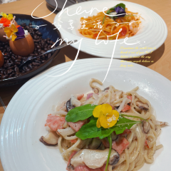 五季·情調小西餐(萬科裡店)張用戶圖片