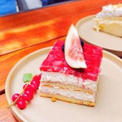 造精酿餐厅(海汇港店) User Photo