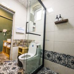 那拉提居阁客栈·餐厅 User Photo