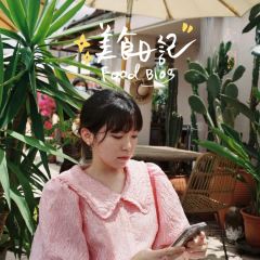 BoboLEE Roof Garden User Photo