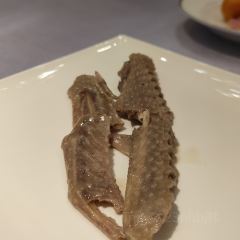 YUAN SPACE & FEAST User Photo