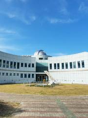 Center of Korea Observatory