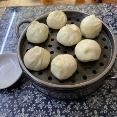 ZONG DIAN LAO ZHAI FEN GUAN User Photo