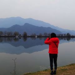 Luotong Jiuxing Fishing Village Restaurant 여행 사진