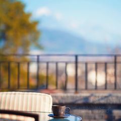 Lijiang Songzan Linka Hotel - Western Restaurant User Photo
