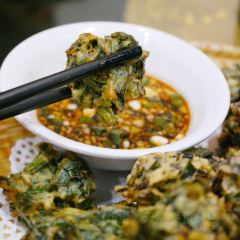 合记食府(好吃玖街店) User Photo