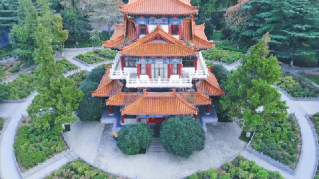 白馬寺院観光ガイド2026年：人気スポット、グルメ、ホテル、天気など