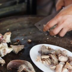 志光海南粉店 User Photo