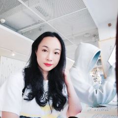 Zhijianshudian User Photo