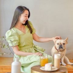 馥屿咖啡(天生桥店) 여행 사진