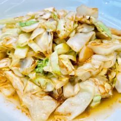 兰湘子湘菜小炒(曲江创意谷店) 여행 사진