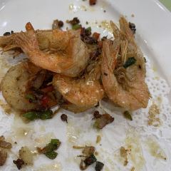 晉豐頤飯店張用戶圖片