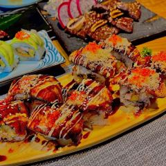 古郎月精致料理(大理洱海店) User Photo