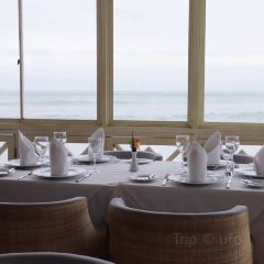 La Rosa Nautica Restaurant User Photo