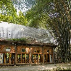 Fanpu Life User Photo