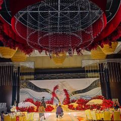 FUR AWA SEAFOOD RESTAURANT 여행 사진
