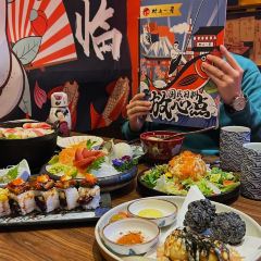 村上一屋(荣成店) User Photo