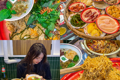 文立新·冒烤鸭麻辣烫(国贸360店)