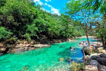 Shimentaixianglinongzhuang