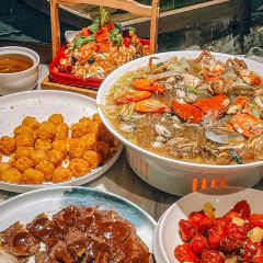 閩府佳宴（上下杭店）張用戶圖片