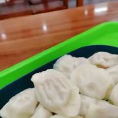 人民公社大食堂铁锅炖(长安路店) User Photo