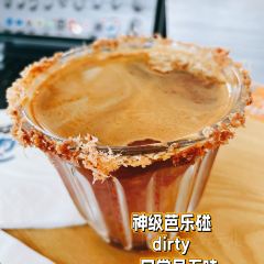 Coffee？Yep！也咖啡張用戶圖片