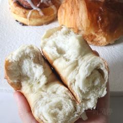 上海素凯泰酒店·Beans & Grapes User Photo