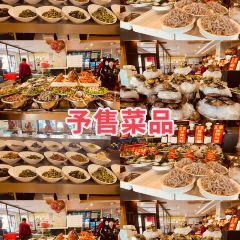 王記骨頭館張用戶圖片
