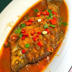 Huicheng Sheep Scorpion Fresh Lamb (Yingshang Road Branch) User Photo