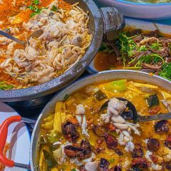 漁哥活魚張用戶圖片