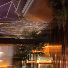 HIDDEN PARADISE User Photo