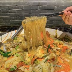 閩府佳宴（上下杭店）張用戶圖片