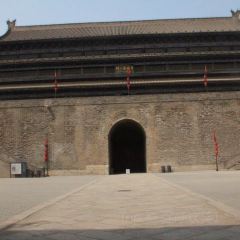 DONG YA HOTEL User Photo