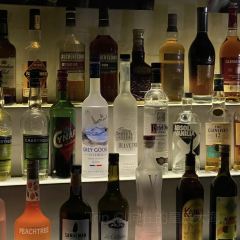 BRIDGE1590 User Photo