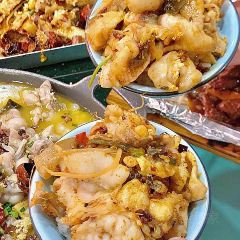 漁哥活魚張用戶圖片