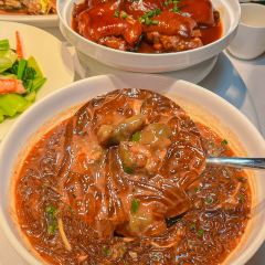 LI JI XIAO GUAN User Photo