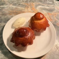 La Banane張用戶圖片