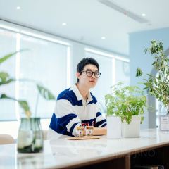 ONEWAY COFFEE User Photo