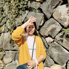 梅峰饭店 User Photo