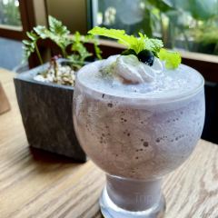 传位堂·鲜湘碰撞菜(万象城店) User Photo