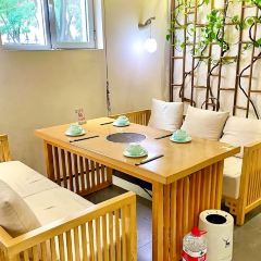 上一冰煮羊(阅彩城店) User Photo