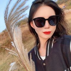 WU ZHI LING DA WAN CAI User Photo