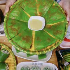 匠品雜糧張用戶圖片