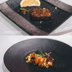 Yí 여행 사진