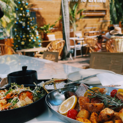 CASA CORONA User Photo